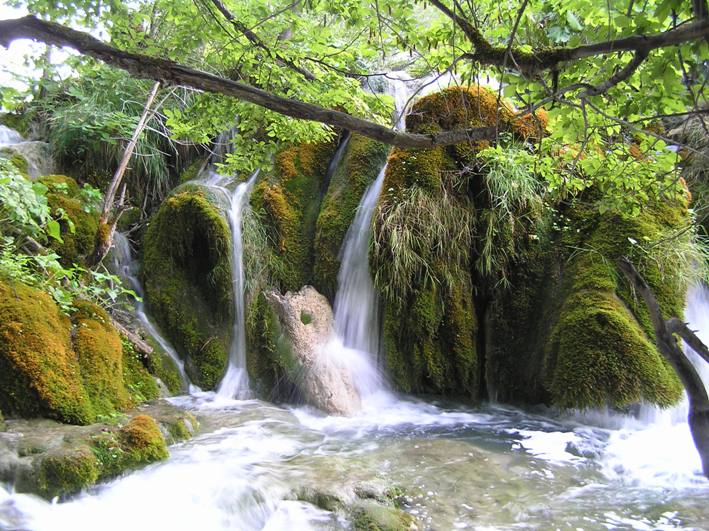 Plitvice